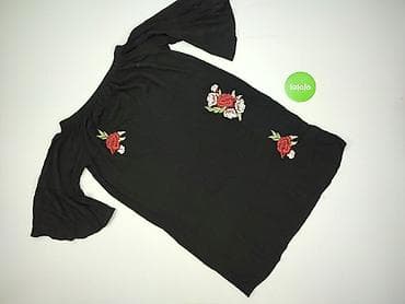 sukienki maxi boho: Infinity Woman, Sukienka damska, rozmiar 2XL — 2