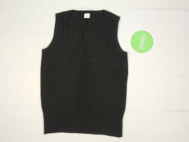 bluzki moko damskie: New Look, Top damski, rozmiar L — 2