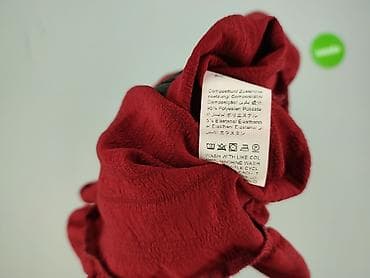 second hand online tanio: Shein, Sukienka damska, rozmiar L — 6