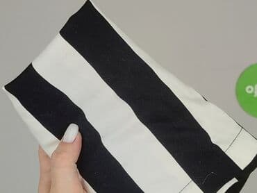 spódnice z lampasem: Topshop, Spódnica damska, rozmiar XS — 6