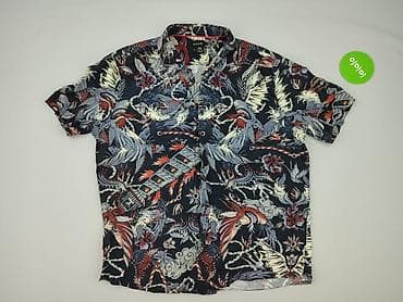 sky bomber: Medicine, Koszulа dla mężczyzn, rozmiar 2XL — 2