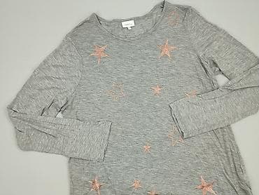 Next, Bluzka damska, rozmiar 2XL