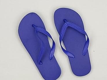 В`єтнамки жіночі, розмір 42