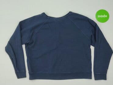 bluza od mohito: Uniqlo, Bluza damska
, rozmiar XS — 3