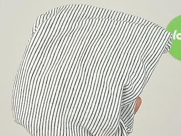 bodies next: Atmosphere, Women`s body, size S — 5