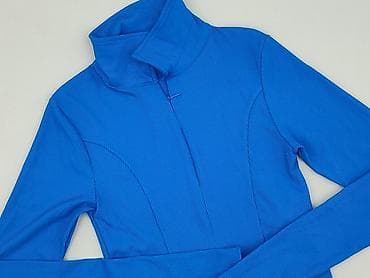 fb sister bomber jacket: FB Sister, Top damski, rozmiar XS — 1