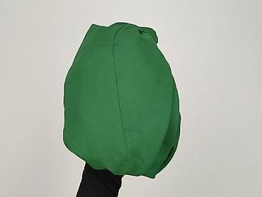 biale kolarki hm: H&M, Bluzka damska, rozmiar XL — 6