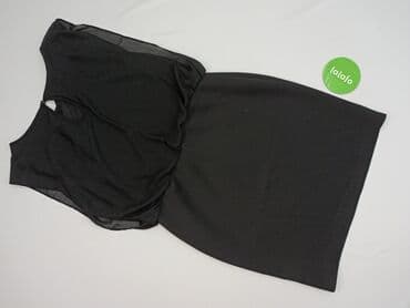 sukienki pepco: Pepco, Sukienka damska, rozmiar L — 3