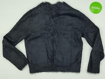 sweter od mohito: H&M Divided, Sweter damski, rozmiar M — 3