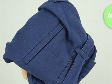 mohito krótkie spodenki: Mohito, Szorty damskie, rozmiar 2XS — 6