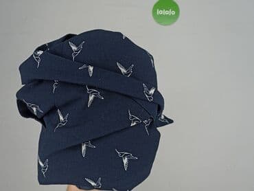 sukienka lou z piórami: Louche, Sukienka damska, rozmiar S — 6