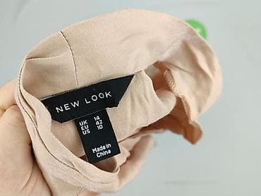 wallis bluzka: New Look, Bluzka damska, rozmiar XL — 4