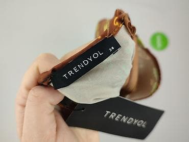 bb studio sukienka: Trendyol, Sukienka damska, rozmiar XS — 4