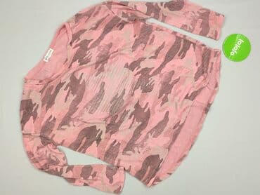 t shirty multicam: New Collection, Bluzka damska, rozmiar 3XL — 3