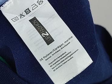 pepco polary: UP2Fashion, Sweter damski, rozmiar L — 6