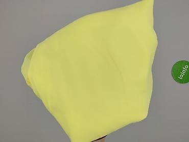 bluhmod since 1966: Pronto Moda, Bluzka damska, rozmiar 4XL — 6