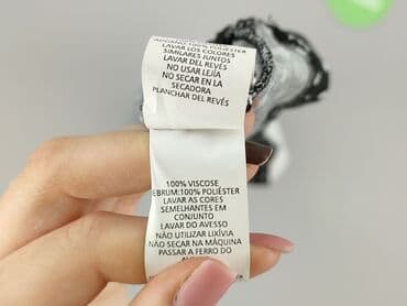 bluzka z reniferem dla dziewczynki: Atmosphere, Bluzka damska, rozmiar S — 6