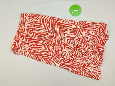 sukienka pin up vinted: New Look Petite, Спідниця жіноча, 2XS на lalafo.pl — 3 sukienka pin up vinted: New Look Petite, Спідниця жіноча, 2XS — 3