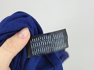eldar bluzki wyprzedaż: Eldar, Bluzka damska, rozmiar 2XL — 5