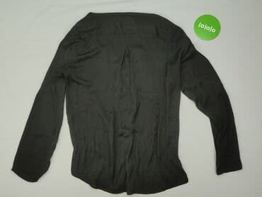 koszulka z nadrukiem zara: Zara, Bluzka damska, rozmiar M — 3