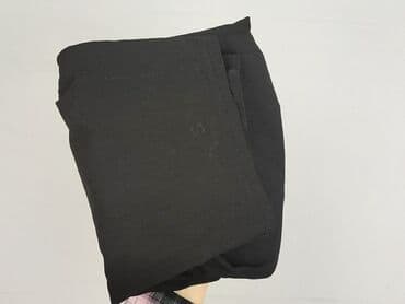 intimissimi piżama: Spodnie 3/4 damskie, M — 6