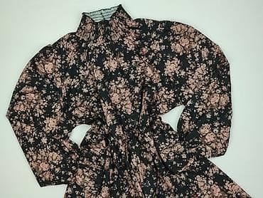 c: Shein Curve, Sukienka damska, rozmiar 2XL — 1