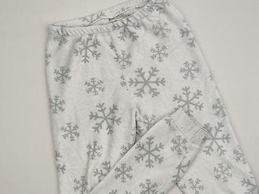 pizama beloved: Beloved, Spodnie do spania, rozmiar M — 1