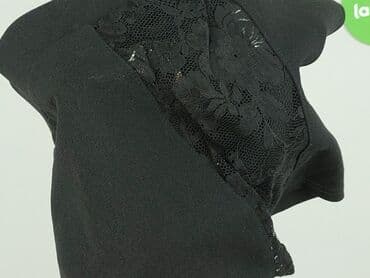 sukienka na basen: Shein Curve, Szorty damskie, 2XL — 6