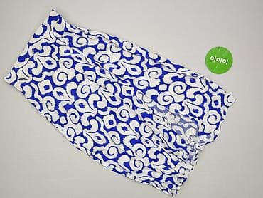spódnice memy: Spódnica damska, rozmiar S — 2