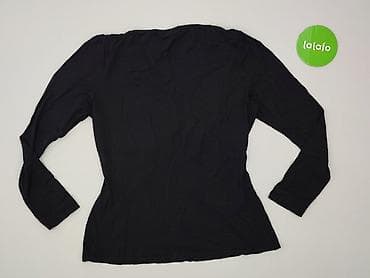 top perkins: Marks & Spencer, Bluzka damska, rozmiar L — 3