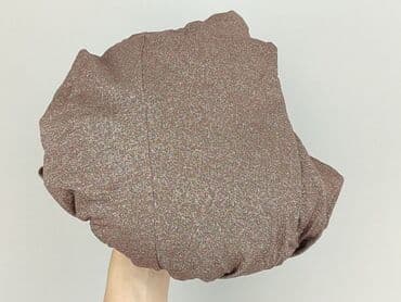 wieczorowa sukienka plus size: Sukienka damska, rozmiar 2XL — 6