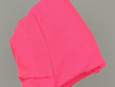 Bluzka damska, rozmiar One size w lalafo.pl — 6 Bluzka damska, rozmiar One size — 6