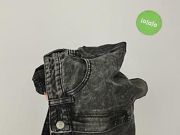 spódnice boho mini: Cropp, Spódnica damska, rozmiar S — 6