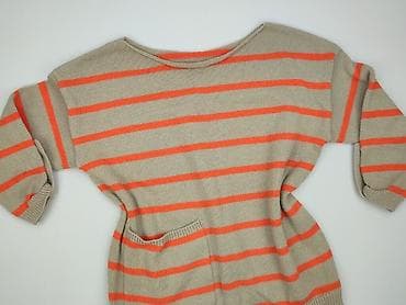 hampton republic: Sweter damski, rozmiar XL — 1