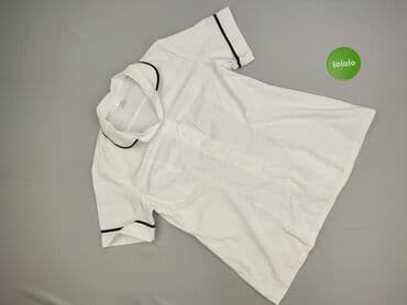 Kobiety: Koszula damska, 4XL — 2