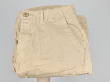 lidl klapki na korku: Cedar Wood State, Шорти для чоловіків, розмір M — 6