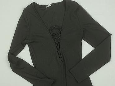 Gina Tricot, Bluzka damska, rozmiar M