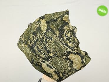 Women's Clothing: Women's blouse, One size at lalafo.pl — 4 Women's Clothing: Women's blouse, One size — 4