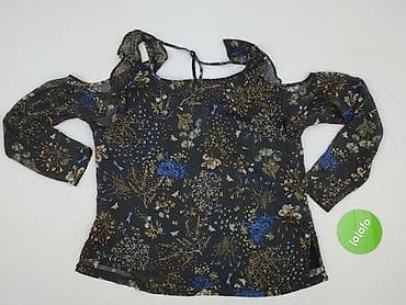 Жіночий одяг: River Island, Жіноча блуза, розмір L — 2