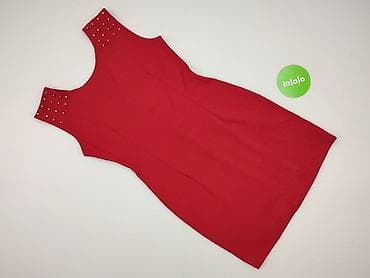 vasmi sukienki: Sukienka damska, rozmiar XL — 2