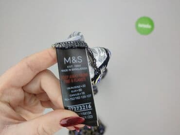 marks spencer sweter: M&S Collection, Bluzka damska, rozmiar 2XL — 6