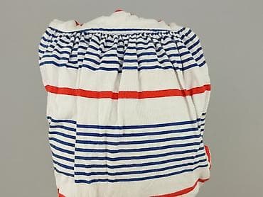 clothes second hand online: Asos, Sukienka damska, rozmiar 2XS — 6