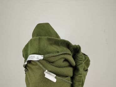 buty trapstar: Rue Paris, Spodnie dresowe damskie, rozmiar L — 5