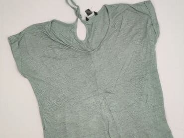 Esmara, Women's blouse, size S at lalafo.pl Esmara, Women's blouse, size S