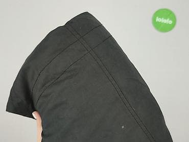 kurtki parajumpers: PARKA, Parka damska, rozmiar XL — 6