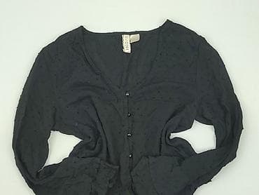 H&M Divided, Women's blouse, size S