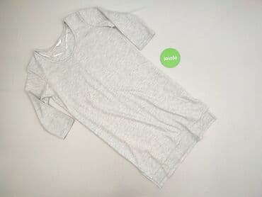 kurtki zimowe 50 style: Sukienka damska, rozmiar M — 2