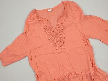 bluzki zebra: La Boutique, Bluzka damska, rozmiar S — 1