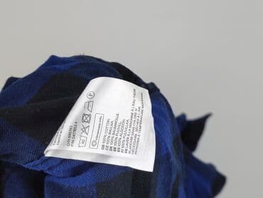 balmain t shirty damskie: H&M L.O.G.G., Koszula damska, L — 5