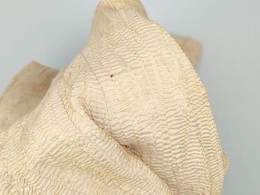 e obuwiu: Fabiani, Marynarka damska, rozmiar 2XL — 6